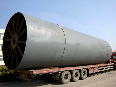 環(huán)保烘干機(jī)