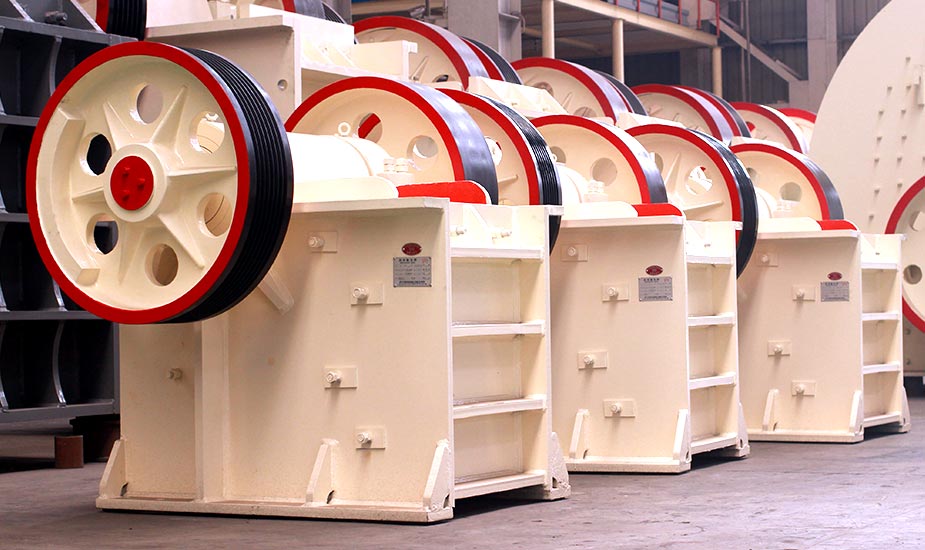 混凝土破碎機(jī)