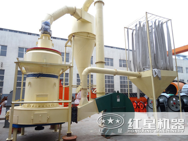 紅星磨粉設備 紅星磨粉設備