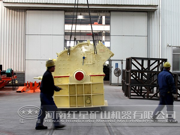 圓錐破碎機 圓錐破碎機