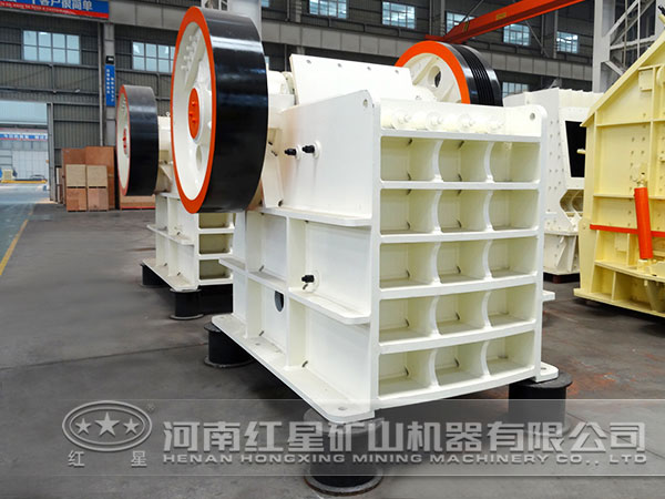 混凝土破碎機(jī)