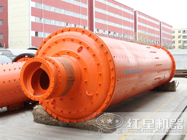 礦渣球磨機 礦渣球磨機