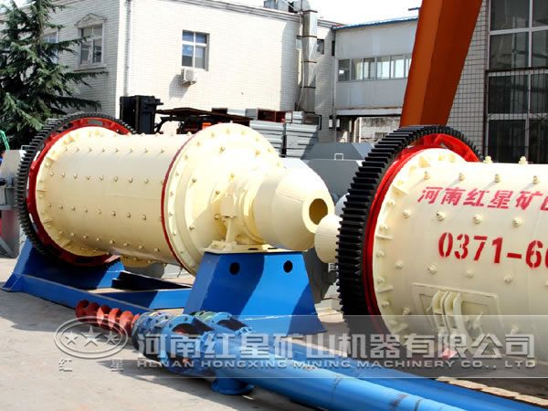 礦渣球磨機 礦渣球磨機