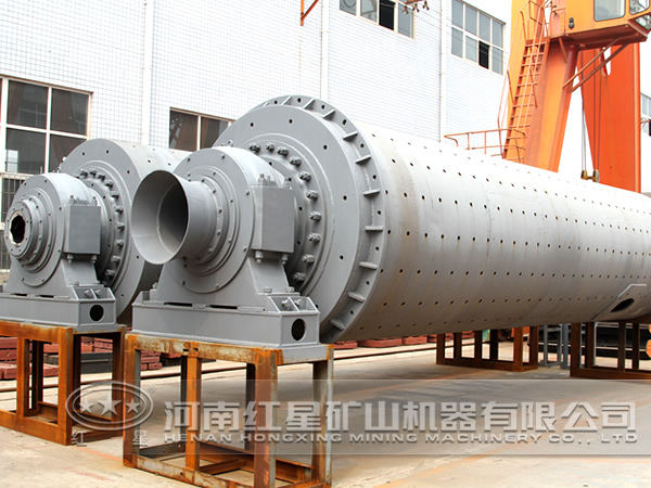 銀粉球磨機 銀粉球磨機