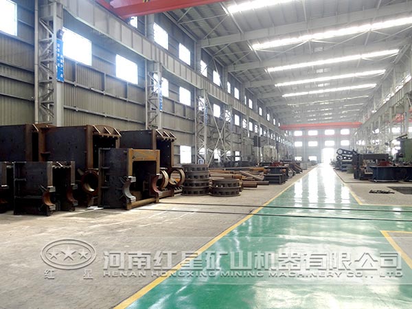 銀金礦選礦加工設(shè)備廠(chǎng)家
