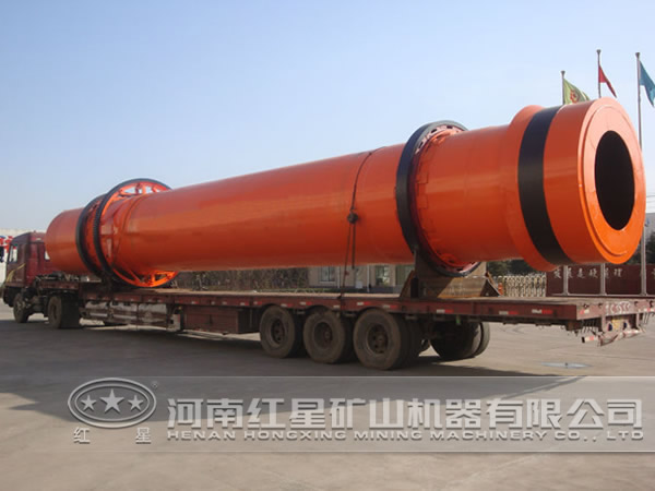 水渣烘干機(jī)