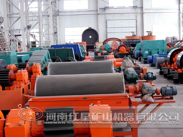 銅渣磁選機廠家 銅渣磁選機廠家