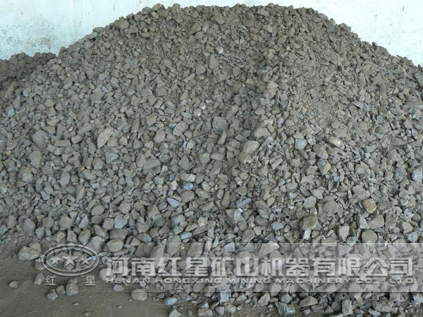 碳酸錳礦 碳酸錳礦