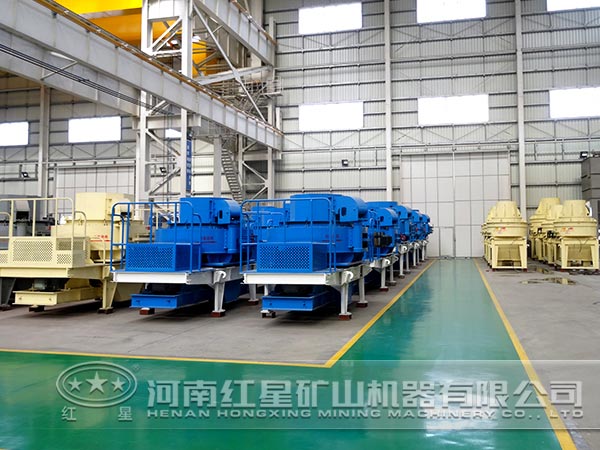 沉積巖制砂機廠家 沉積巖制砂機廠家