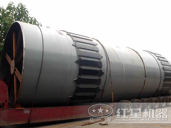 烘干窯/干燥機 烘干窯/干燥機
