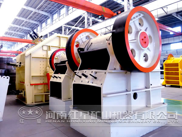 菱鎂礦破碎機價格
