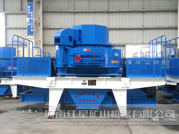 蒙脫石制砂機 蒙脫石制砂機