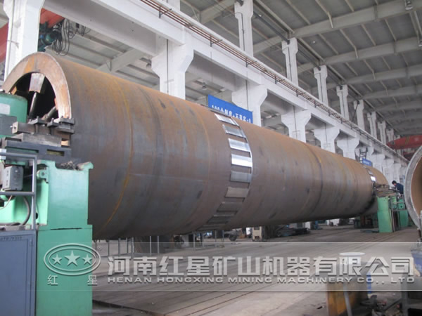 云母粉烘干機 云母粉烘干機