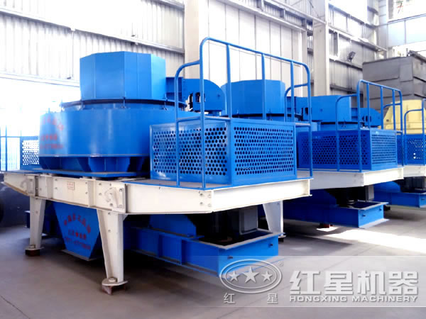 頁巖制砂機價格 頁巖制砂機價格