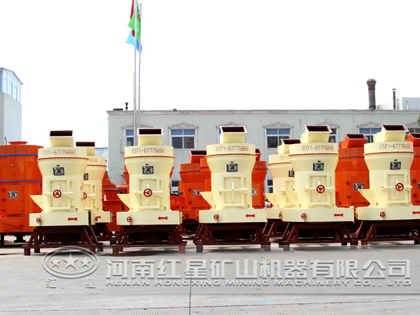 氧化鋁磨粉機廠家 氧化鋁磨粉機廠家