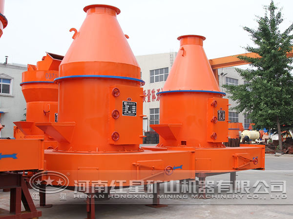 石英石磨粉機 石英石磨粉機