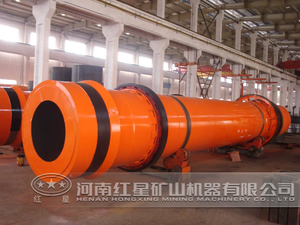 精煤烘干機價格 精煤烘干機價格