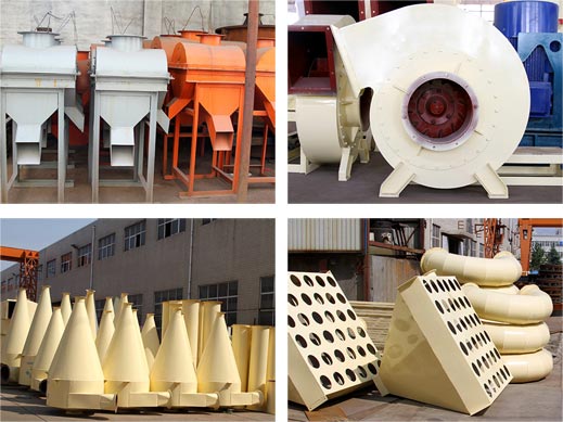 磨粉機(jī)配件 磨粉機(jī)配件