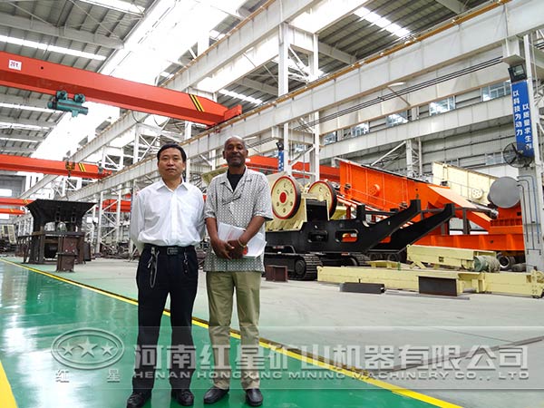 沸石破碎設備 沸石破碎設備