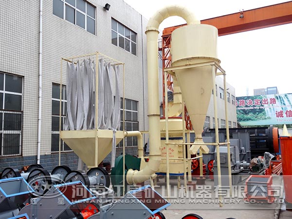 輝長(zhǎng)巖磨粉機(jī) 輝長(zhǎng)巖磨粉機(jī)