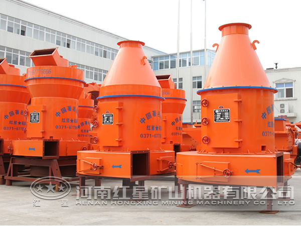 輝長(zhǎng)巖磨粉機(jī) 輝長(zhǎng)巖磨粉機(jī)