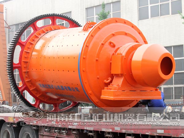 小型球磨機 小型球磨機