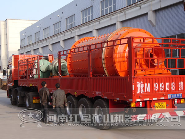 小型球磨機 小型球磨機