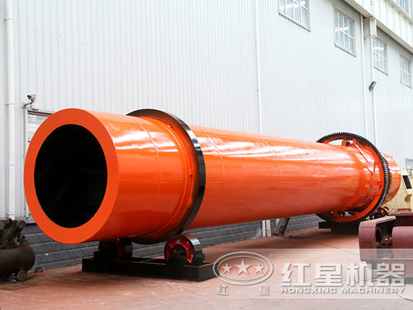 污泥烘干機 污泥烘干機