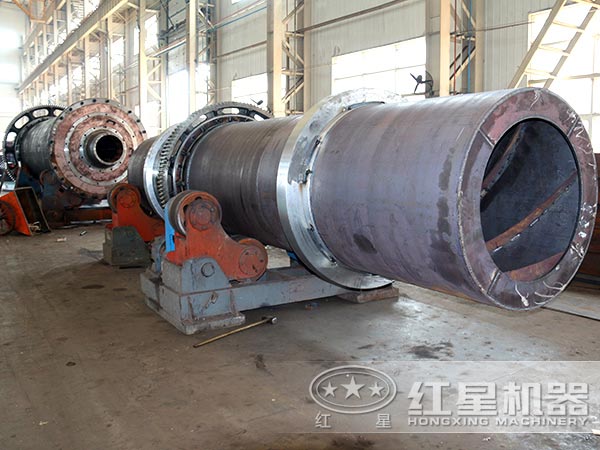 污泥烘干機 污泥烘干機