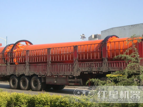 污泥烘干機 污泥烘干機