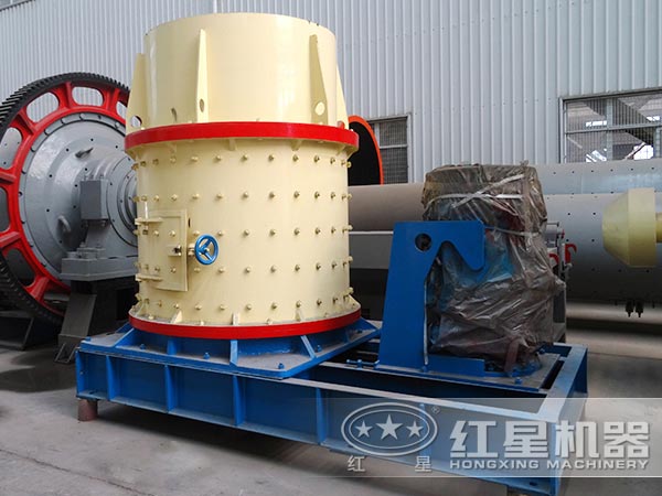 復(fù)合破 復(fù)合破