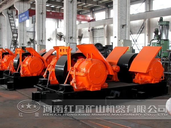 烘干機(jī) 烘干機(jī)