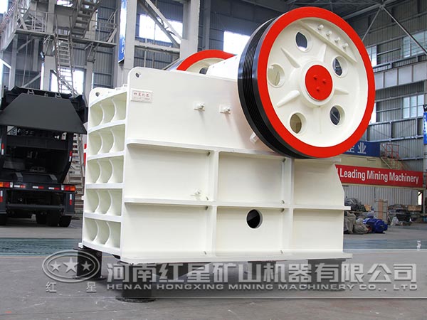 破碎機(jī) 破碎機(jī)