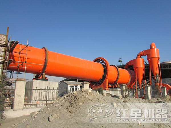 選礦設備 選礦設備