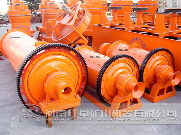 風掃煤磨 風掃煤磨