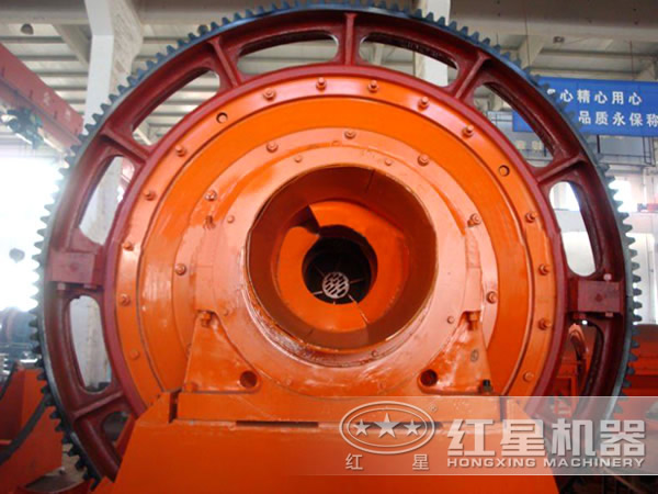 邊緣齒輪傳動 邊緣齒輪傳動