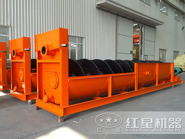 分級機(jī) 分級機(jī)