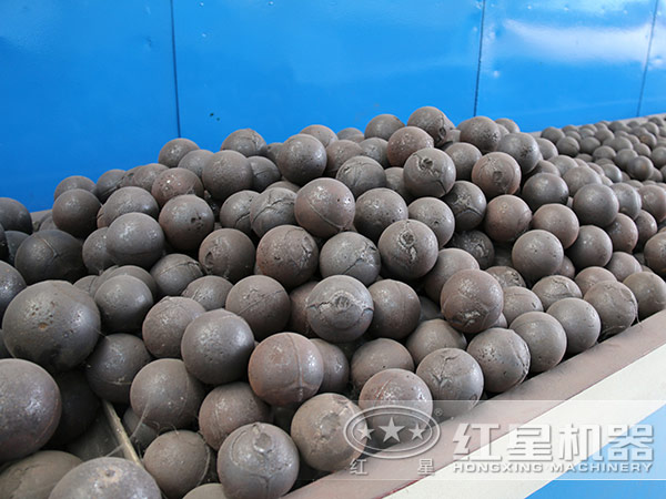 研磨介質 研磨介質