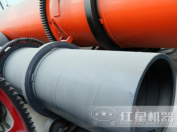 石英石烘干機(jī)