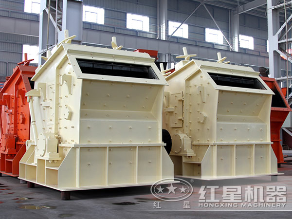 反擊破圖片 反擊破圖片