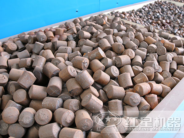 球磨機(jī)配件