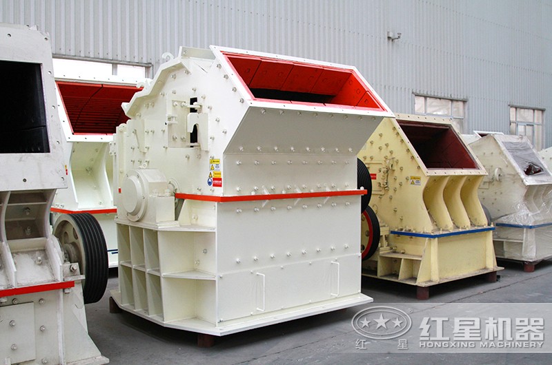 細(xì)碎破碎機(jī) 細(xì)碎破碎機(jī)