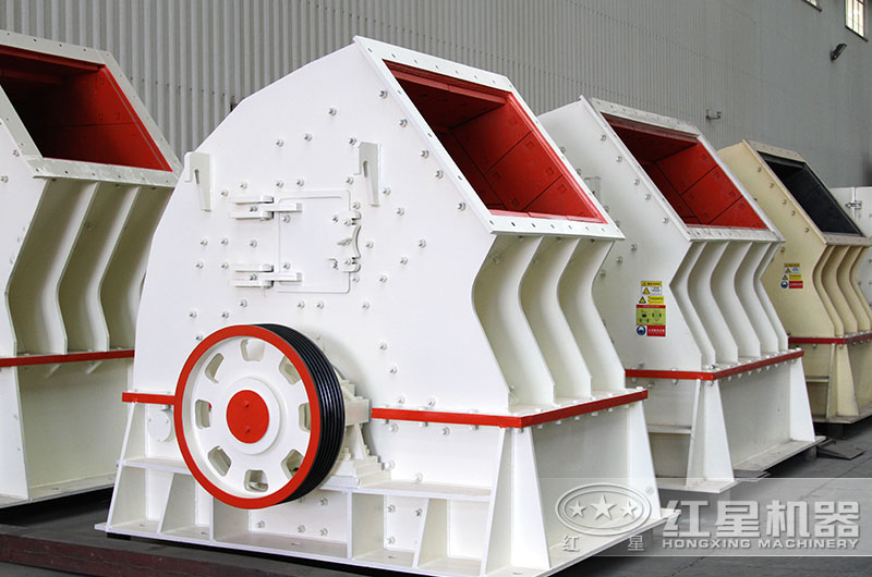 煤粉碎機圖片及價格 煤粉碎機圖片及價格