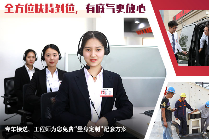 制沙需要什么證 制沙需要什么證