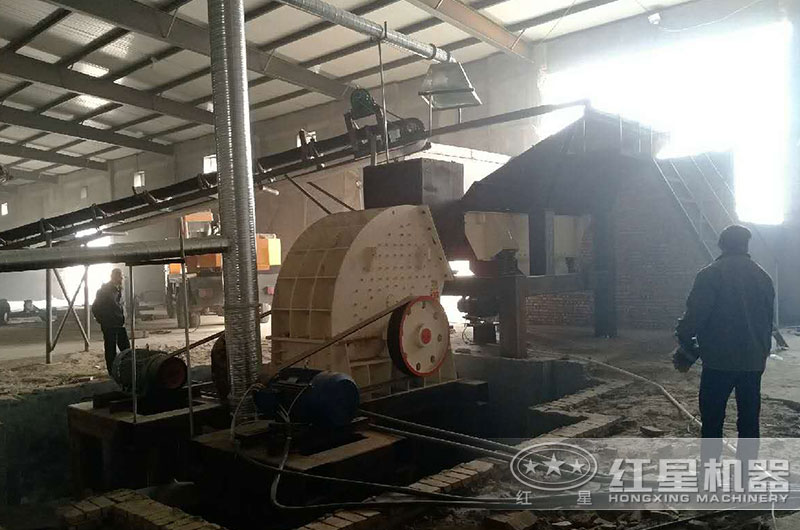 煤粉碎機圖片及價格 煤粉碎機圖片及價格