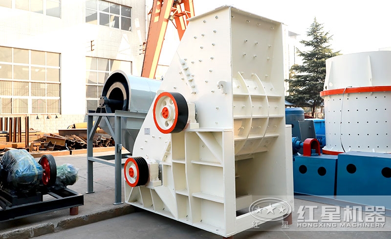 煤粉碎機圖片及價格 煤粉碎機圖片及價格