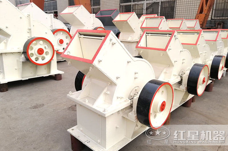 煤粉碎機圖片及價格 煤粉碎機圖片及價格