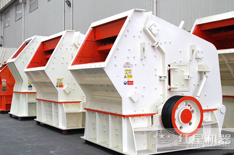 加工石頭的機(jī)器都有哪些