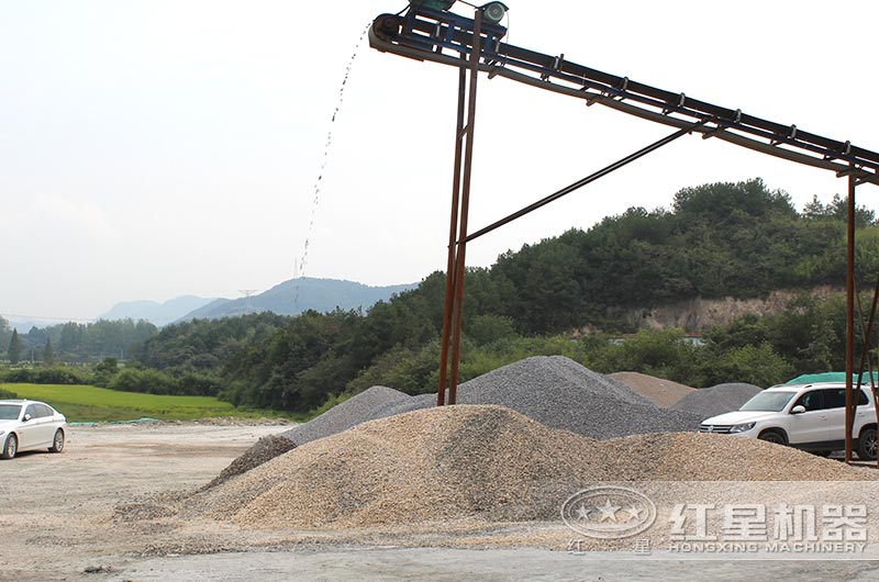 制沙需要什么證 制沙需要什么證