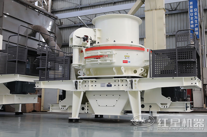 加工石頭的機(jī)器都有哪些